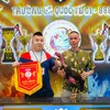 phuong.phom