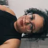 nixe_eos