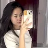 ngthuxinhgais
