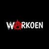 warkoen901