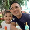 vietphuquoc