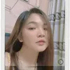 kimtuy3n99