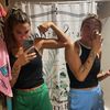 aaliyah_111111