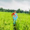 renu__chand__thakuri