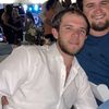 stonegrant7