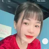 laikeeng.95