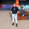 alaaibrahim880
