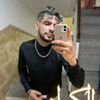 sidou_japouny
