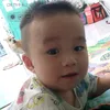 nhunghuynh268