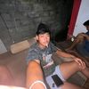 bagusaj03