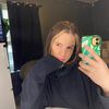 abbymunz2