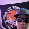 vance_rasmussen21