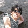alexjj68