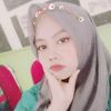 yyun17_