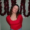 jewels_waltman