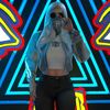 pinkplaysclaw