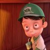 jdbugg01