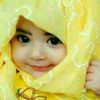 user7323721463121