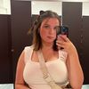 kaityschaeff4