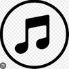 the_580sounds