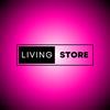 LIVING STORE📦