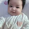 userpzdbmbaff2