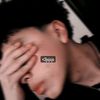 anthonyits7