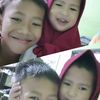 numasyantik19