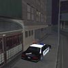 andlt12