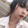 t_033