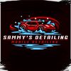 Sammy’s Detailing