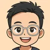 phuc.nguyenmai