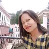 sumisipayung