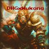 dhg_wukong