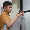 mumukumel