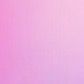 reema1430