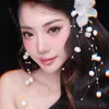 Lâm Huyền