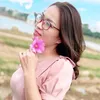 hoaingoc4567