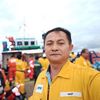 alexandertuah