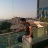 mohammed_alfahad3