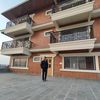 neelktm