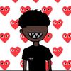 big_runnaa
