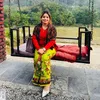 indira_802