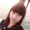hoaquabichquyen