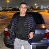 mostafa_abdelrahman0