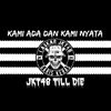 ripky_2s