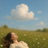 cloudlane9