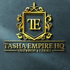 tashaempire