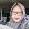 bidanrahayu87