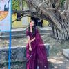 aarya_adhikarii